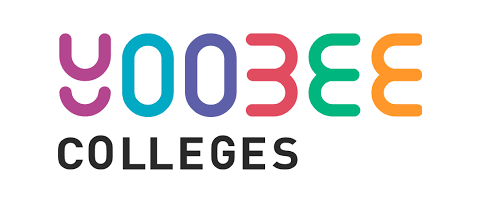 yoobee colleges