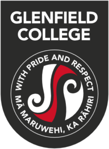 glenfield college