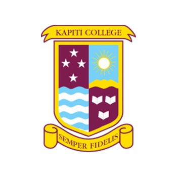 Kāpiti College