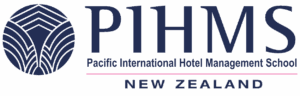 PIHMS