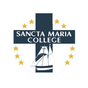 sancta maria college