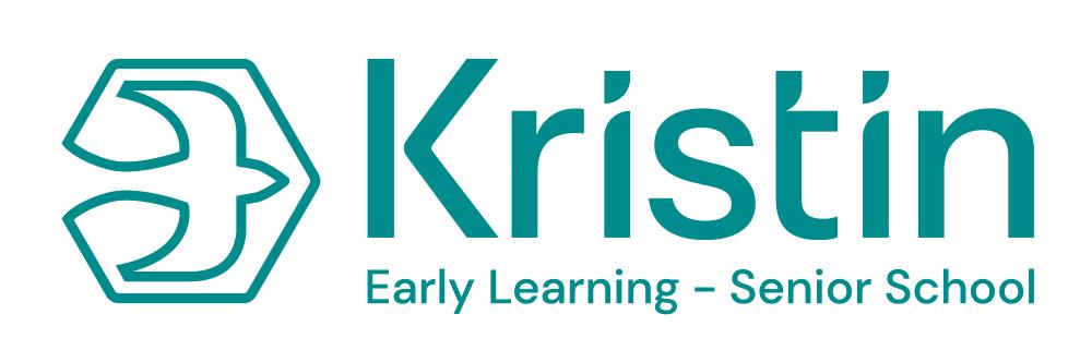 Kristin School
