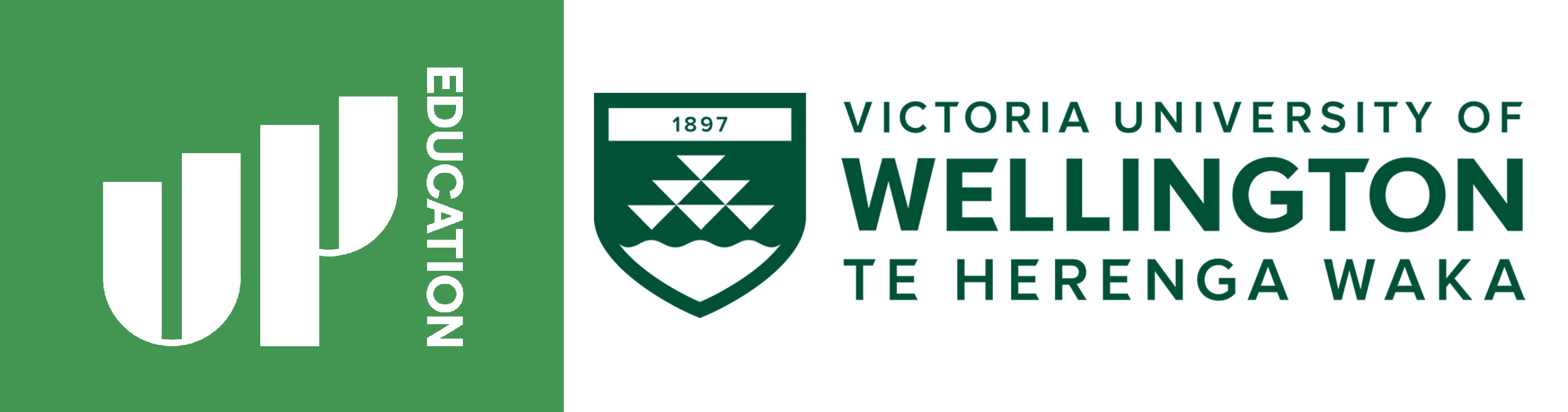 victoria university of wellington up edu logo (1)