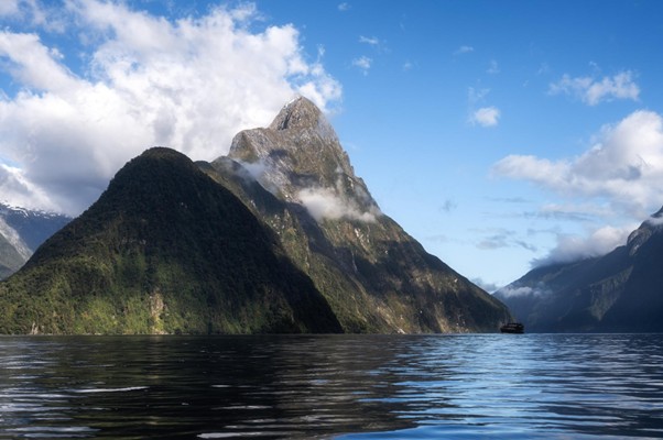 nz post10