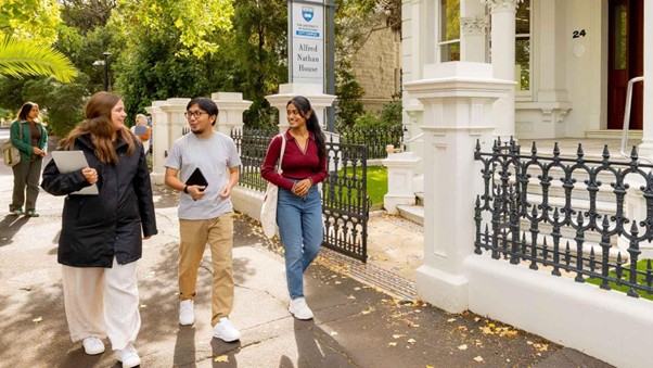 nz post3