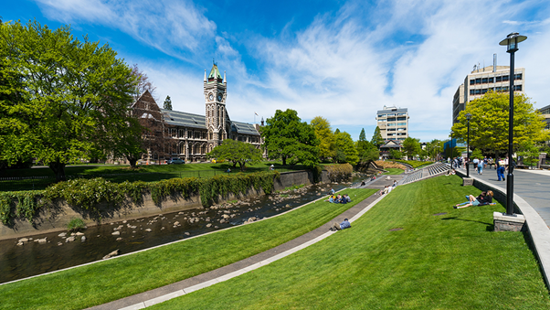 nz post5